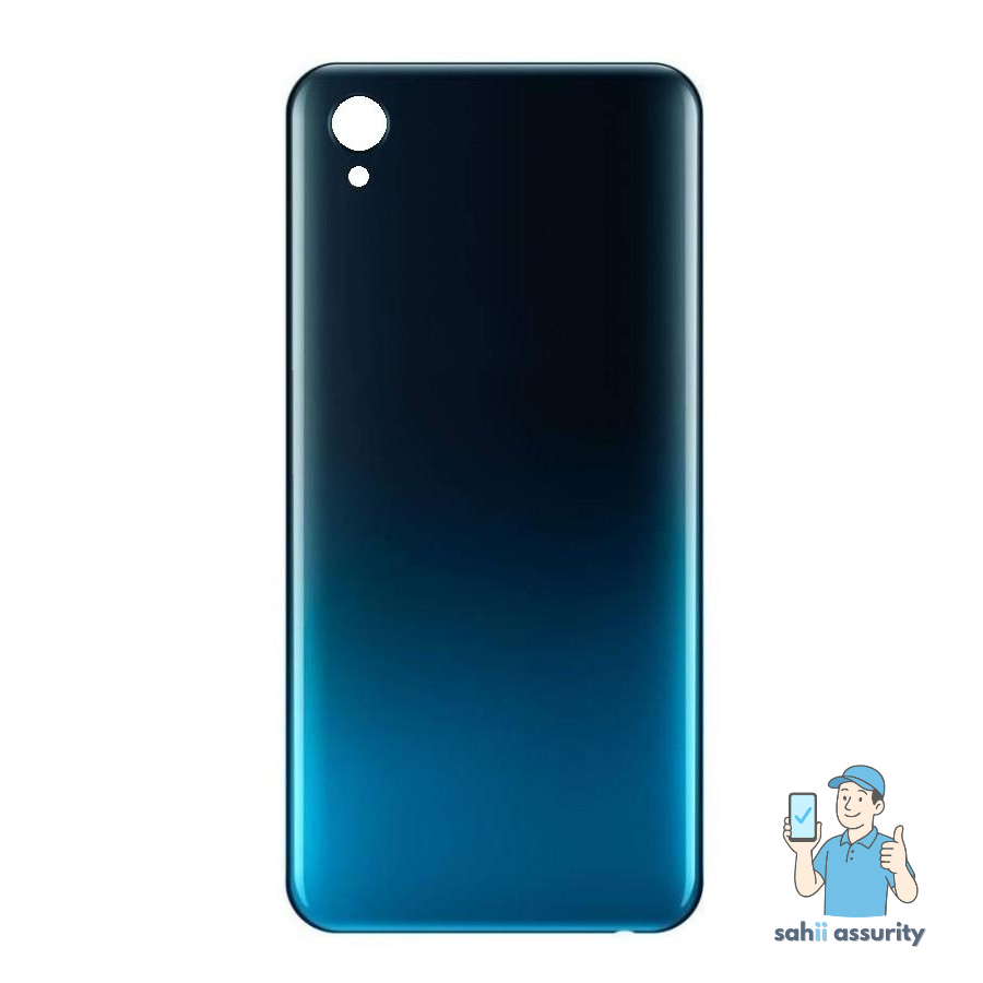 Back Panel Cover for Vivo Y91i
